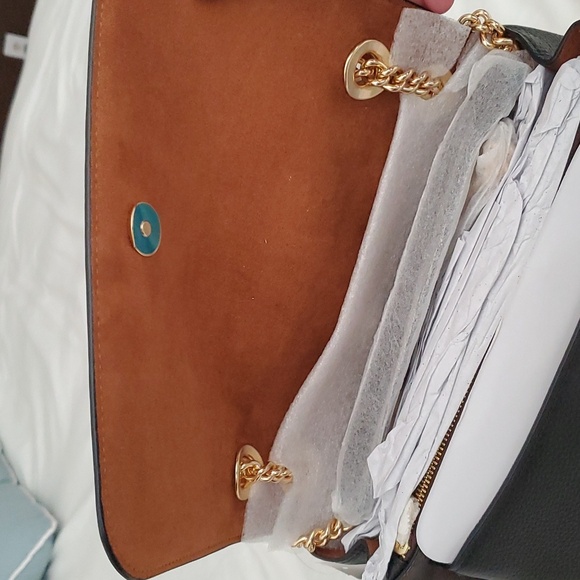 Coach Klare 25 - Picture 3 of 3